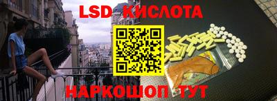 MDMA Premium VHQ Пугачёв