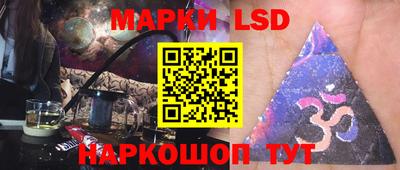 MDMA Premium VHQ Пугачёв