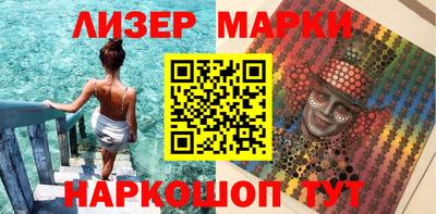 MDMA Premium VHQ Пугачёв