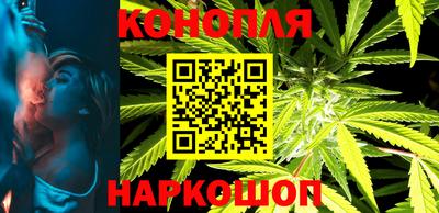 MDMA Premium VHQ Пугачёв