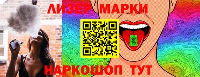 MDMA Premium VHQ Пугачёв