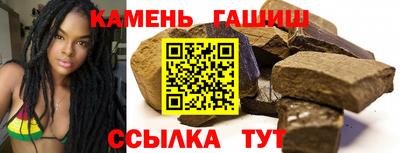 MDMA Premium VHQ Пугачёв